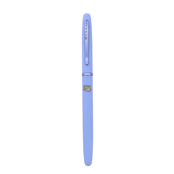 Premium Pen - Image 2