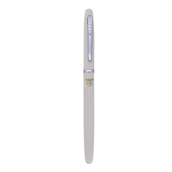 Premium Pen - Image 2