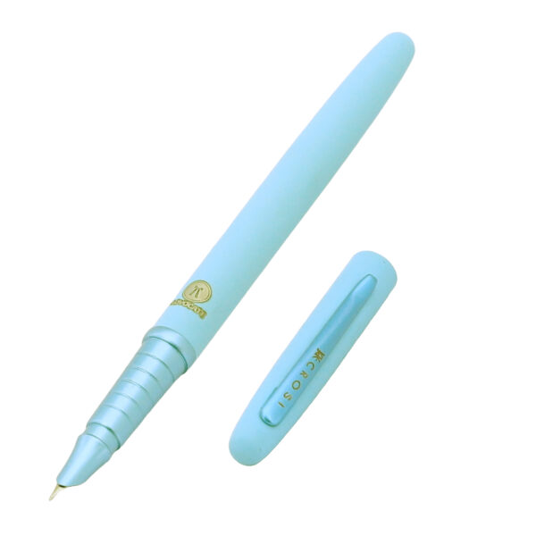 Premium Pen - Image 5
