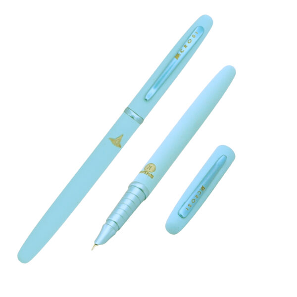 Premium Pen - Image 6