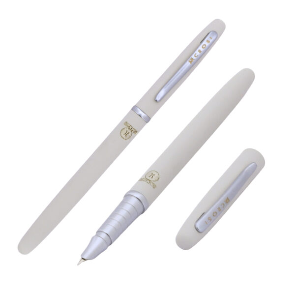 Premium Pen - Image 5