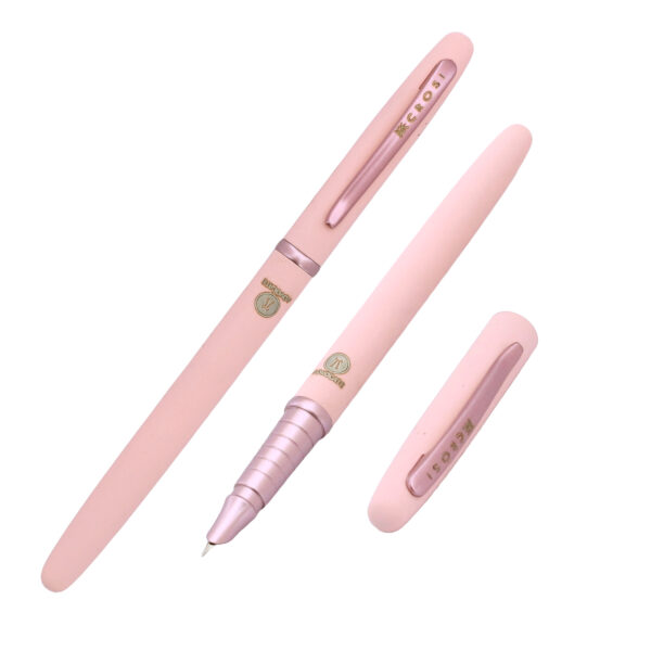 Premium Pen - Image 6