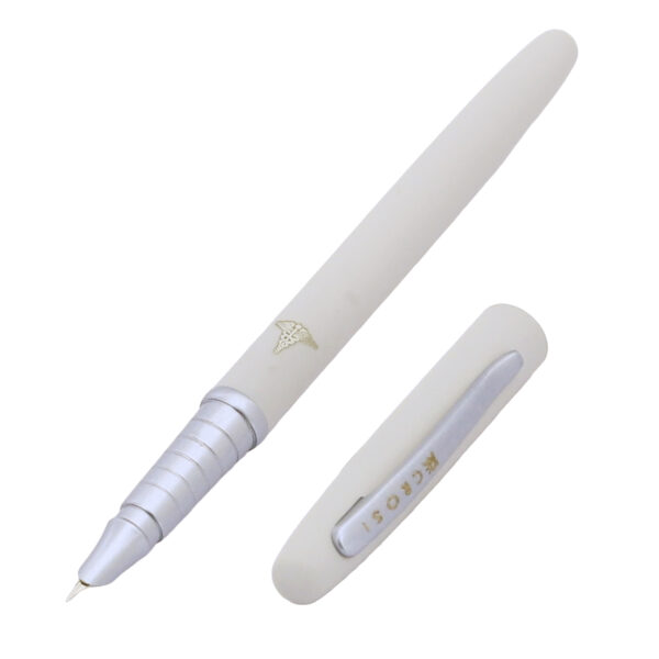 Premium Pen - Image 2