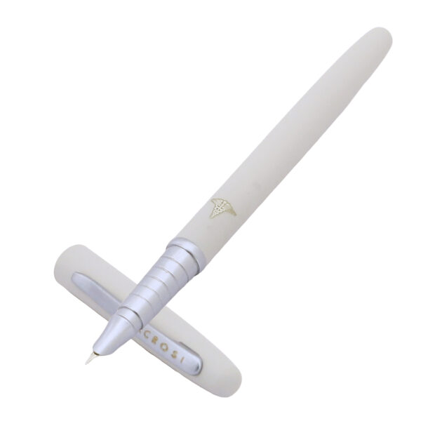 Premium Pen - Image 3