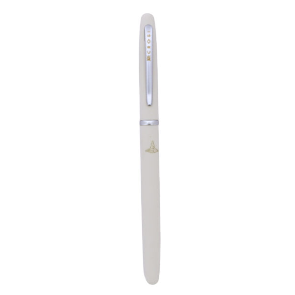Premium Pen - Image 4