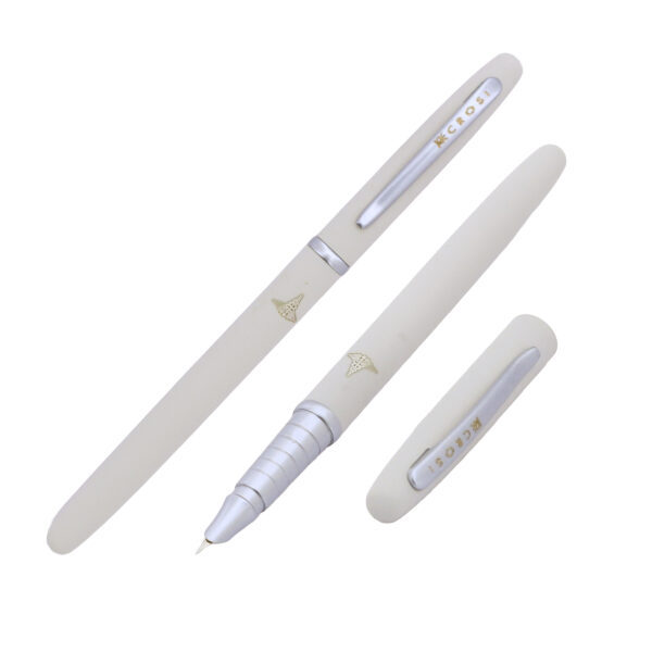 Premium Pen - Image 5