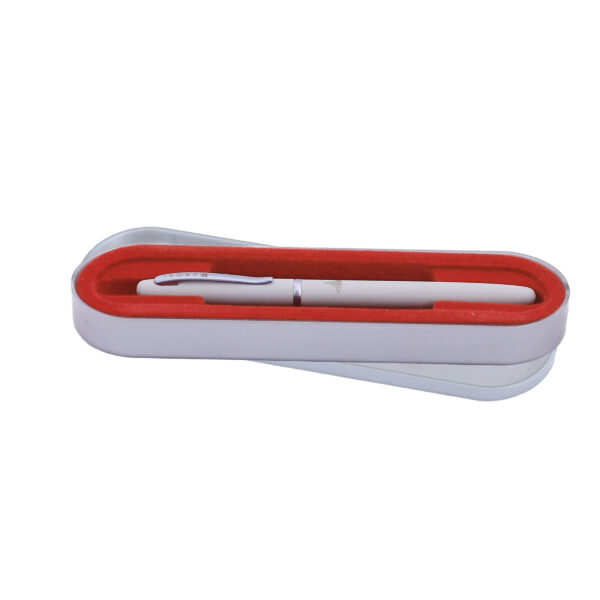 Premium Pen - Image 6