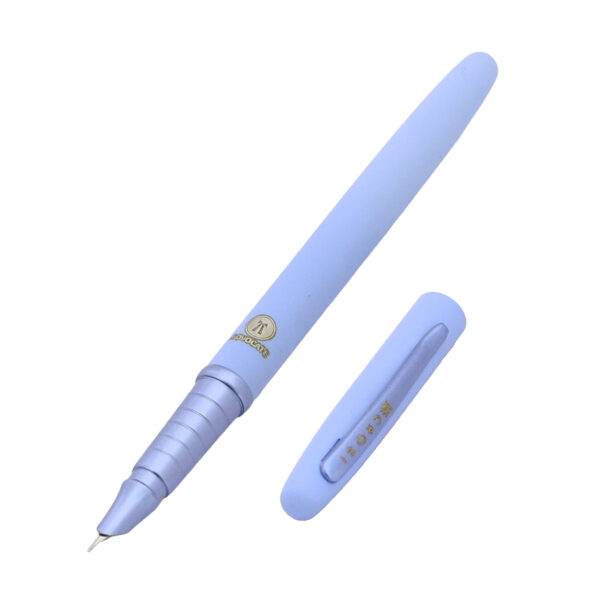 Premium Pen - Image 2