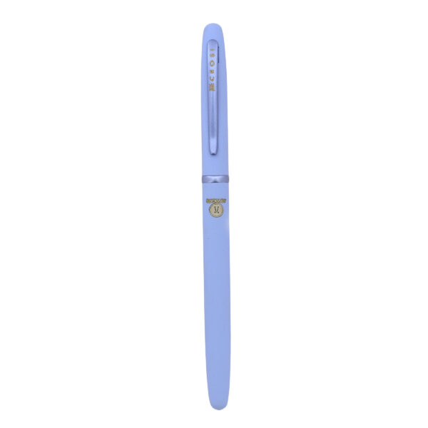 Premium Pen - Image 4