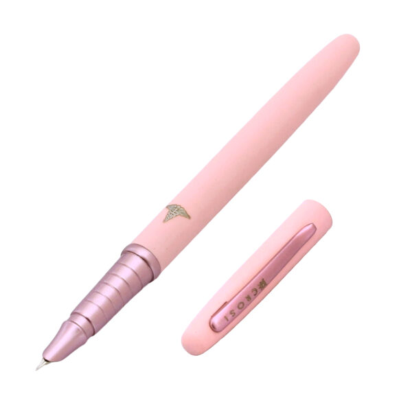 Premium Pen - Image 2