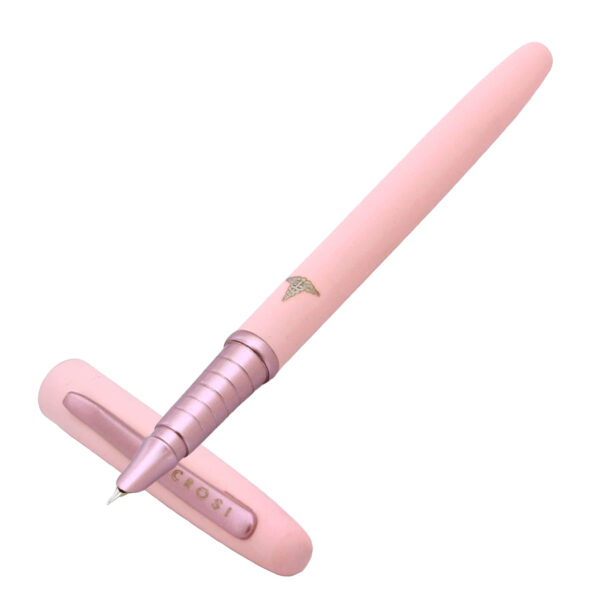 Premium Pen - Image 3