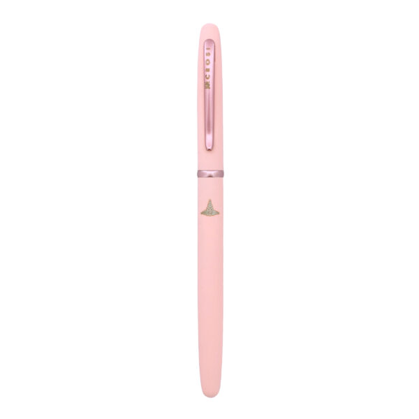 Premium Pen - Image 4