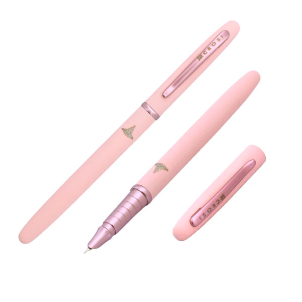 Premium Pen - Image 5