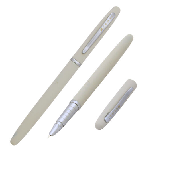 Premium Pen - Image 5