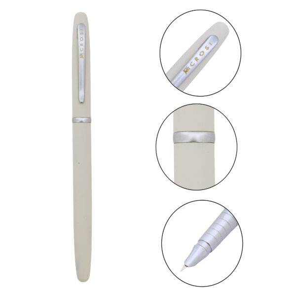 Premium Pen