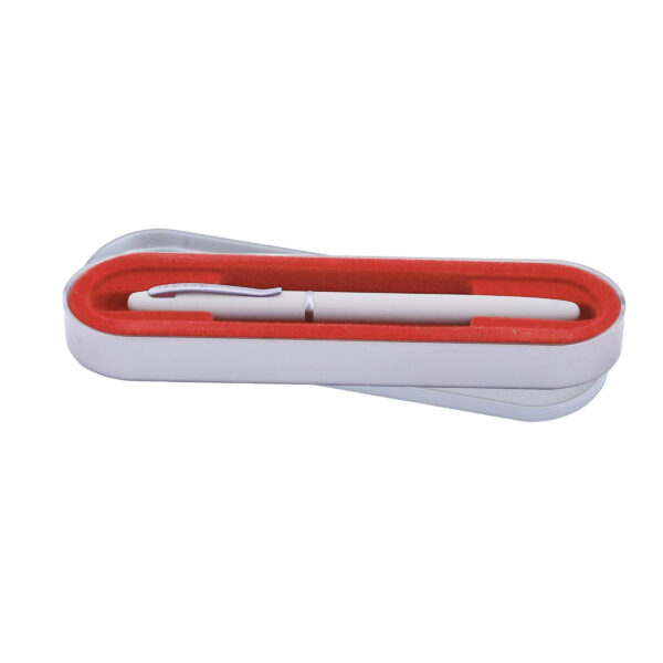 Premium Pen - Image 6