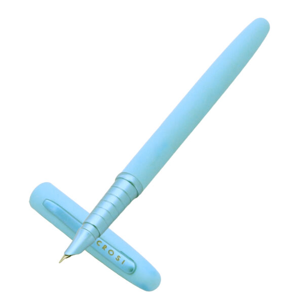 Premium Pen - Image 3