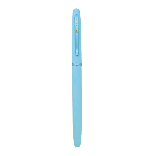 Premium Pen - Image 4