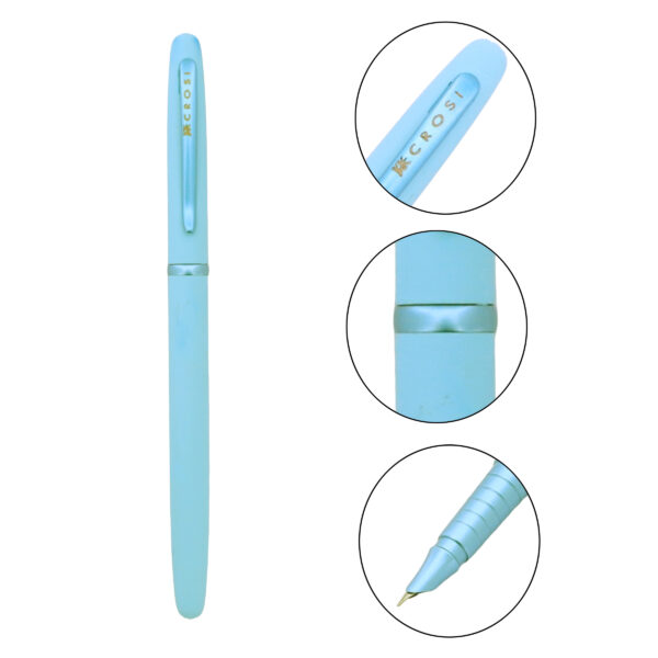 Premium Pen