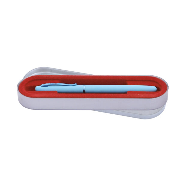 Premium Pen - Image 6