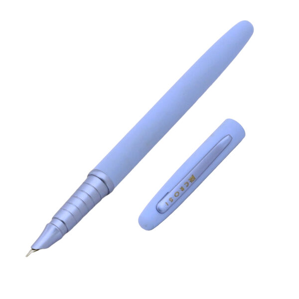Premium Pen - Image 2