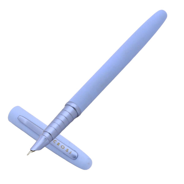 Premium Pen - Image 3