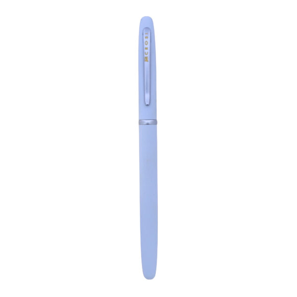 Premium Pen - Image 4