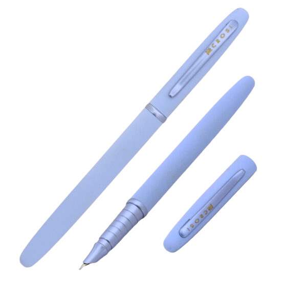 Premium Pen - Image 5