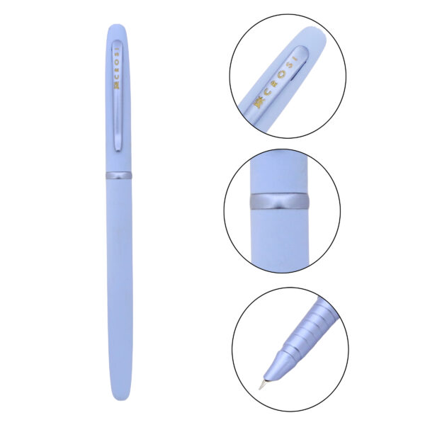 Premium Pen