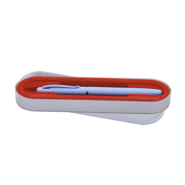 Premium Pen - Image 6