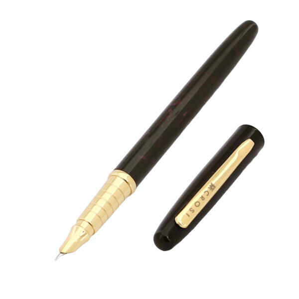 Premium Pen - Image 3