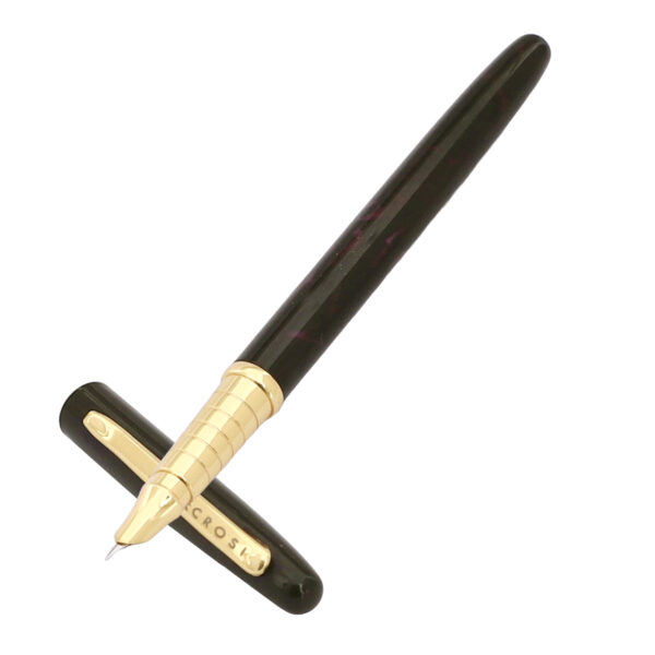 Premium Pen - Image 4
