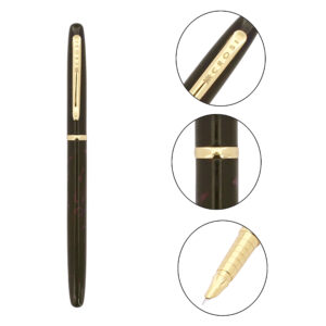 Premium Pen