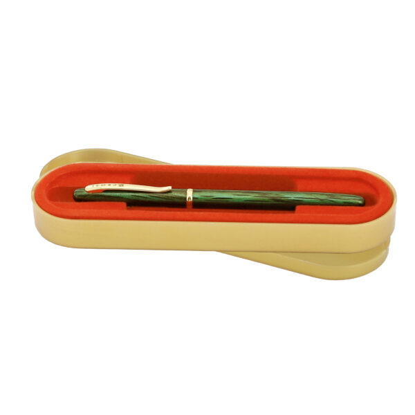 Premium Pen - Image 6