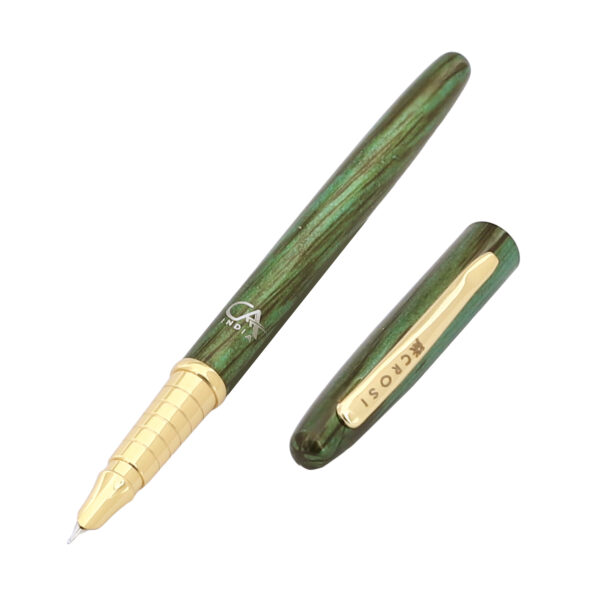 Premium Pen - Image 2
