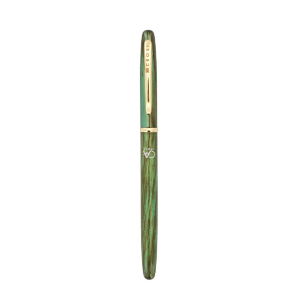 Premium Pen - Image 3