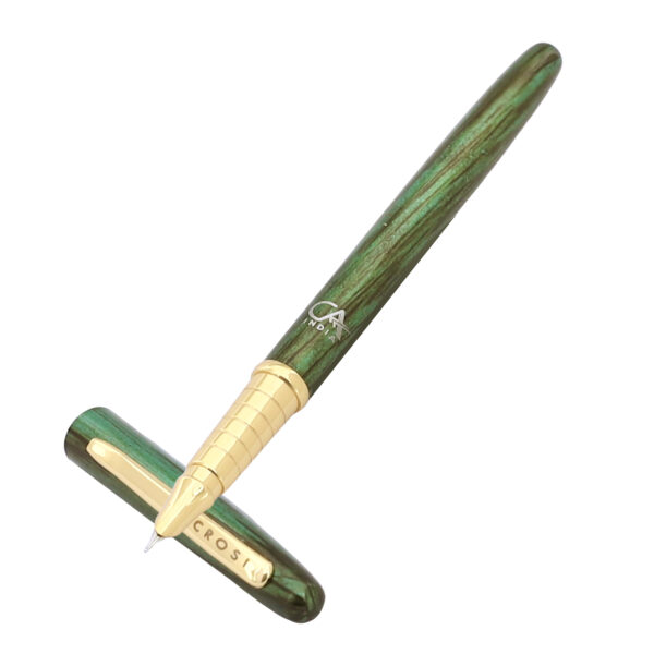 Premium Pen - Image 4