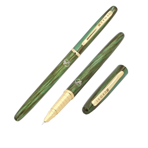Premium Pen - Image 5