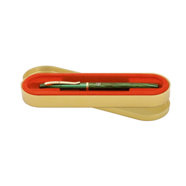 Premium Pen - Image 6