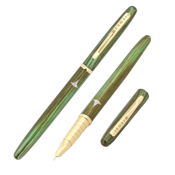 Premium Pen - Image 5