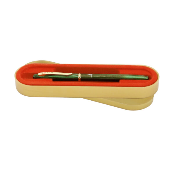 Premium Pen - Image 6