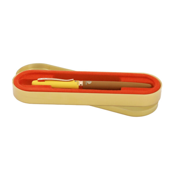 Premium Pen - Image 2