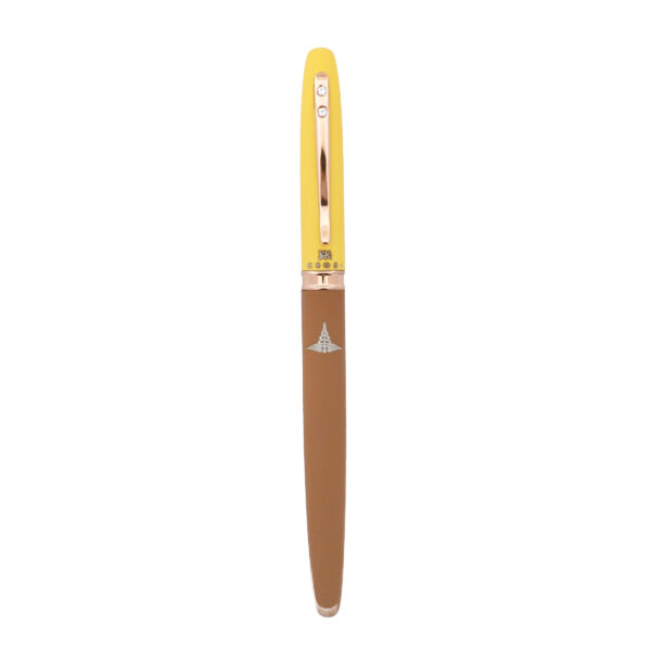 Premium Pen - Image 3