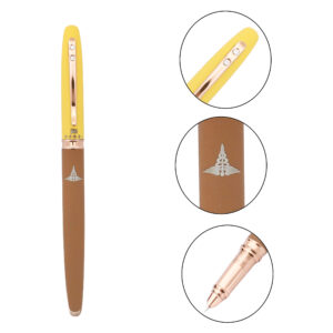 Premium Pen