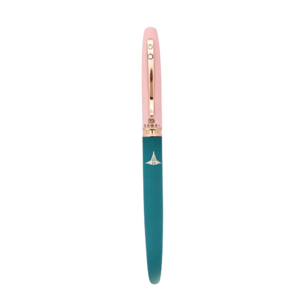 Premium Pen - Image 3