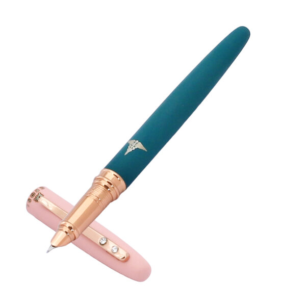 Premium Pen - Image 4