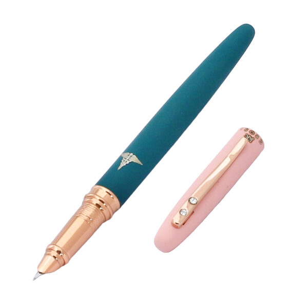 Premium Pen - Image 5