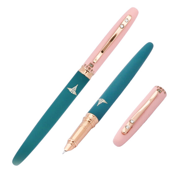 Premium Pen - Image 6