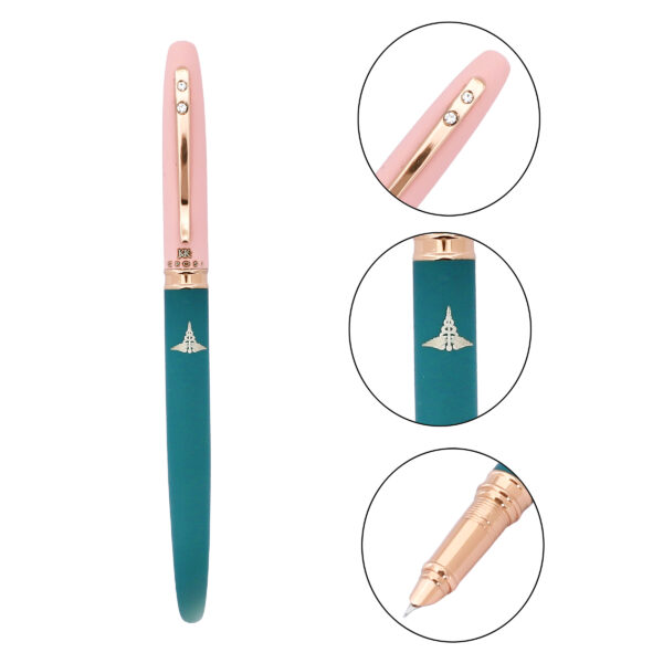 Premium Pen