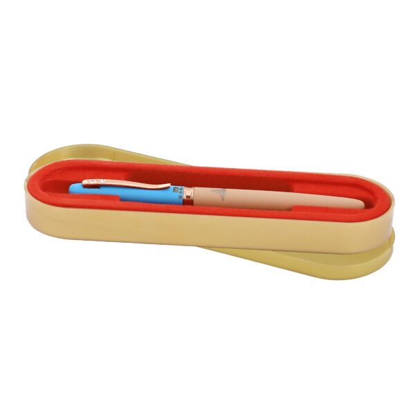 Premium Pen - Image 2
